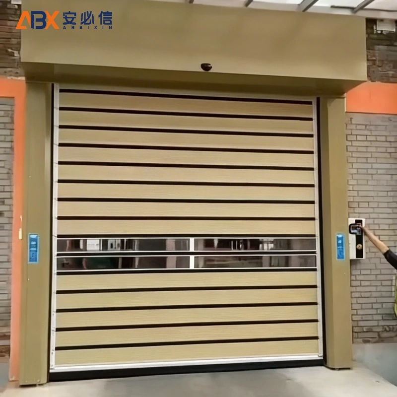 文山壮族苗族自治州感应高速门